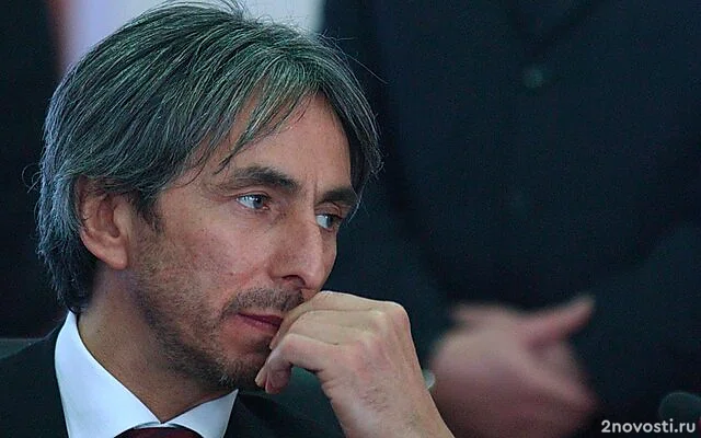 СМИ рассказали о последних днях жизни Умара Джабраилова &mdash; Новости