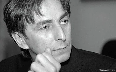 РИА Новости: бизнесмена Джабраилова похоронят в родовом селе Новые Атаги в Чечне &mdash; Новости