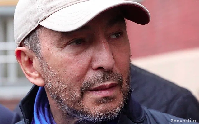 РИА Новости: бизнесмена Джабраилова похоронят в родовом селе Новые Атаги в Чечне &mdash; Новости