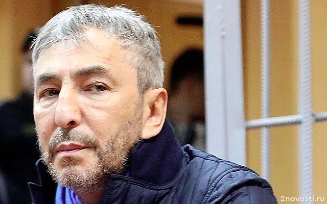 РИА Новости: бизнесмена Джабраилова похоронят в родовом селе Новые Атаги в Чечне &mdash; Новости