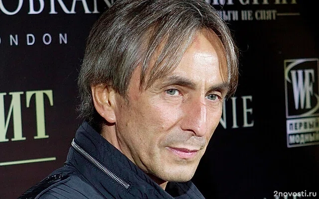 РИА Новости: бизнесмена Джабраилова похоронят в родовом селе Новые Атаги в Чечне &mdash; Новости