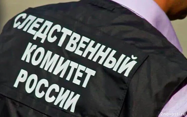 СК: теракт в «Крокусе» был организован спецслужбами недружественного государства — Новости