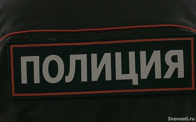 В Петербурге пьяный мужчина убил друга осколком зеркала во время ссоры — Новости