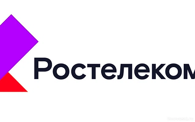 «Ростелеком» после данных о взломе хакерами заявил об утечке у подрядчика — Новости