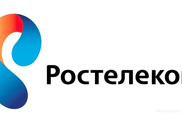 «Ростелеком» после данных о взломе хакерами заявил об утечке у подрядчика — Новости