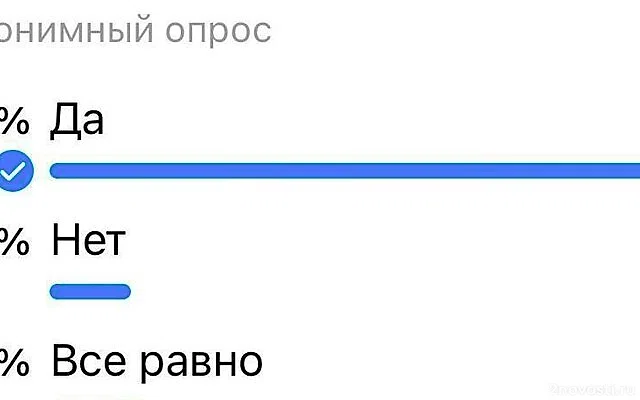 Хинштейн заявил, что курских чиновников обяжут уведомлять о выездах за границу — Новости