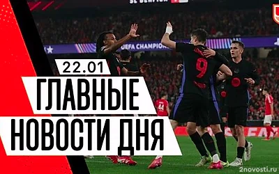 Андрей Ещенко: «Спартаку» нельзя было так поступать с Селиховым — Новости