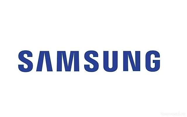 Samsung представил новую линейку флагманских смартфонов Galaxy S25 — Новости