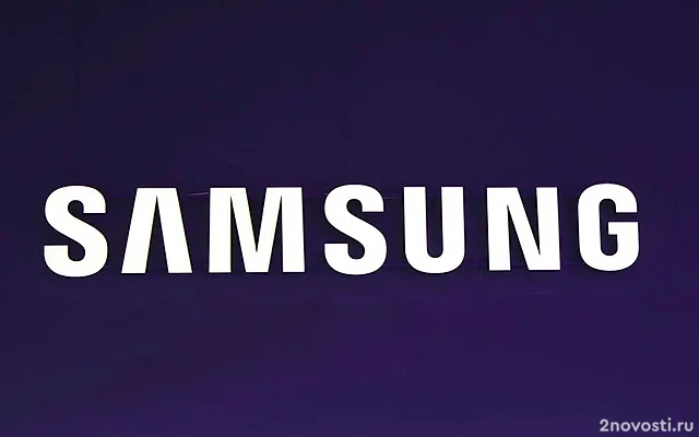 Samsung представил новую линейку флагманских смартфонов Galaxy S25 — Новости