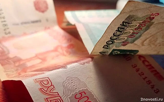 Бывший тренер «Динамо» Силкин получает пенсию в размере 40 тысяч рублей &mdash; Новости