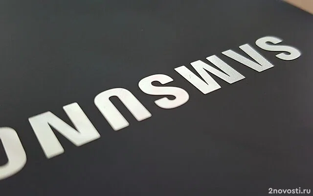 Samsung представил новую линейку флагманских смартфонов Galaxy S25 — Новости