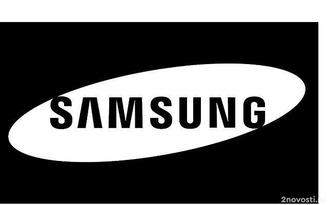 Samsung представил новую линейку флагманских смартфонов Galaxy S25 — Новости