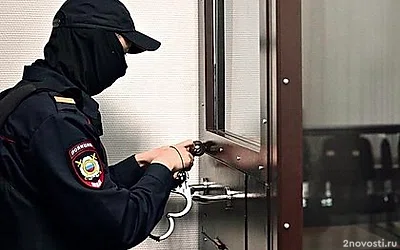 Двух солдат-срочников осудили на 21 год строгого режима в Челябинской области — Новости