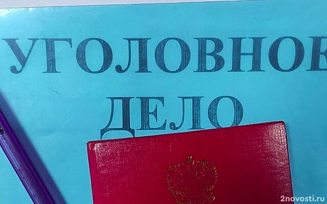 В Кузбассе СК возбудил дело против обманувших жену участника СВО мошенников — Новости