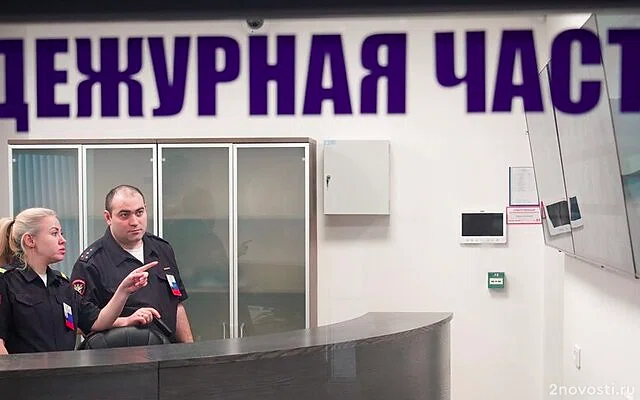 Режиссер театра Виталий Лабутин устроил пьяный дебош в московском баре — Новости