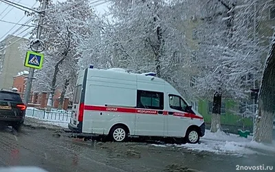 Число пострадавших в очаге норовируса в школе Саратовской области достигло 35 — Новости