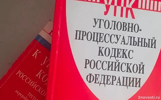 В Дмитрове учителя задержали по подозрению в изнасиловании 10-летней ученицы — Новости