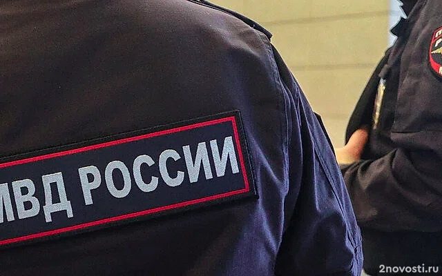 СК завел дело о взятке на экс-начальника УМВД по Ростову-на-Дону — Новости