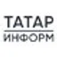 Татар-информ