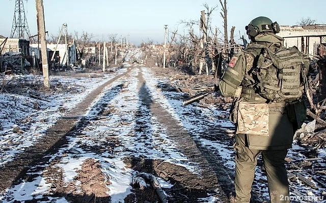 В Курской области проработают введение комендантского часа для приграничья — Новости