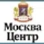 Москва.Центр — Новости источника