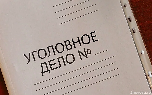 Подозреваемому в убийстве пасынка в Черняховске предъявили обвинение — Новости