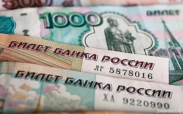 Мишустин подписал постановление об индексации соцвыплат с февраля на 9,5% — Новости