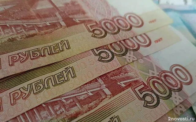 Мишустин подписал постановление об индексации соцвыплат с февраля на 9,5% — Новости