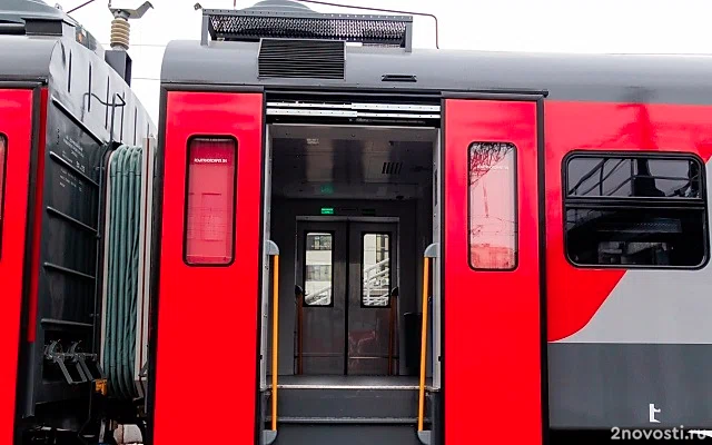 На юге Сахалина ограничат движение пассажирского транспорта — Новости
