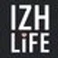 Izhlife