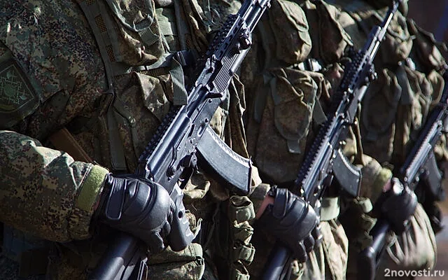 В ХМАО мать не вернувшегося с СВО бойца обвинила невестку в браке по расчету — Новости