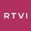 RTVI — Новости источника