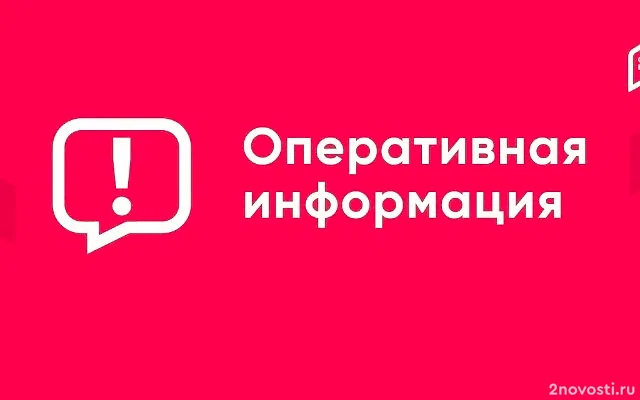 БПЛА атаковал многоквартирный дом в Грайвороне, ранен мирный житель — Новости