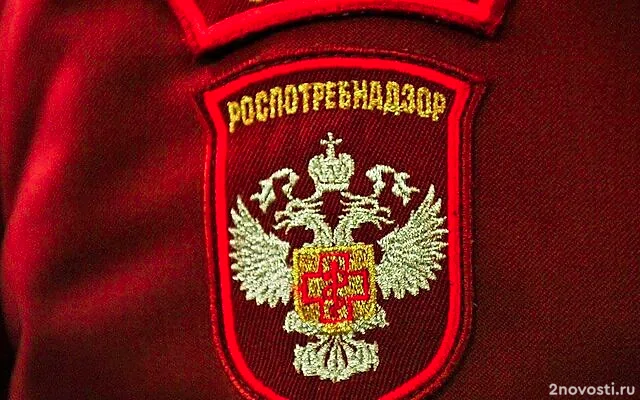 В Красноярске объявили режим «черного неба» до 4 февраля — Новости