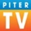 Piter.tv