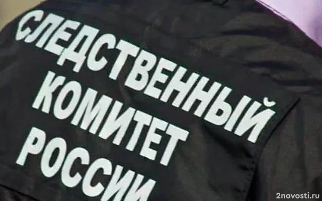 В Тамбове фекальные озера стали поводом для возбуждения уголовного дела — Новости