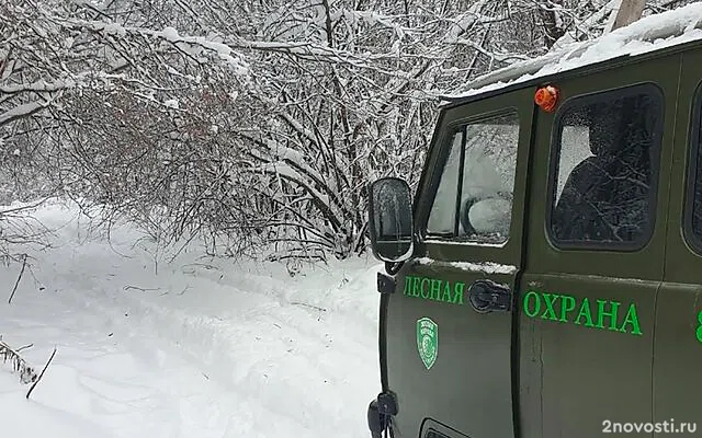 При захвате заложников под Калугой погибли трое, преступник покончил с собой — Новости