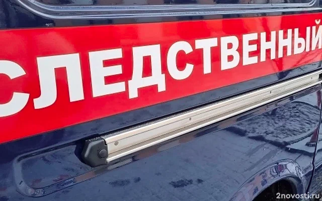 В Тамбове фекальные озера стали поводом для возбуждения уголовного дела — Новости