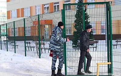 СК завел дело о вымогательстве и грабежах у подростков в Челябинской области — Новости