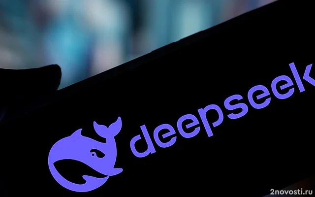 Дуров: Успех DeepSeek доказал превосходство образования в КНР над западным — Новости