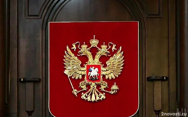 Министр Дудаев опроверг заявления о якобы пропаже Кадырова — Новости