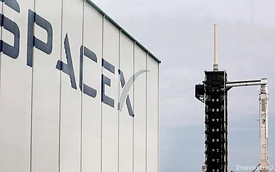 Bloomberg: Сулейман Керимов имел долю в SpaceX через траст — Новости