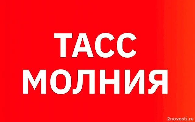 Mash: в Волгограде насчитали около 50 взрывов на фоне атаки дронов — Новости