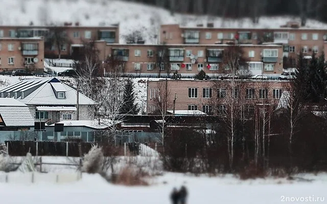 В Миассе девочку на морозе заставили сниматься в «кино для взрослых» — Новости