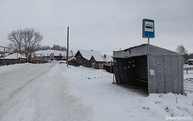 В Миассе девочку на морозе заставили сниматься в «кино для взрослых» — Новости