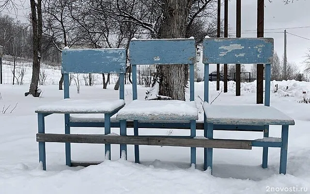 В Миассе девочку на морозе заставили сниматься в «кино для взрослых» — Новости