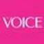 The Voicemag