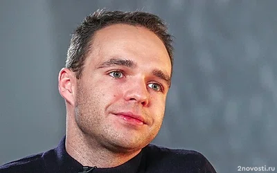 В Москве суд арестовал главу РАЭК Гребенникова по наркотической статье — Новости