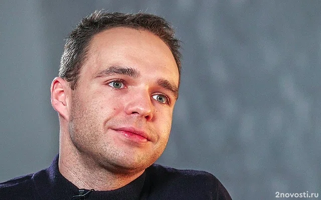 В Москве суд арестовал главу РАЭК Гребенникова по наркотической статье — Новости