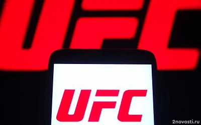 Джо Роган назвал причину, почему бойцы из Дагестана доминируют в UFC — Новости